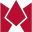 Florida Southern Mocs Icon