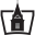 Findlay Oilers Icon