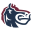 FDU Knights Icon