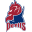 FDU Devils Icon