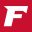 Fairfield Stags Icon