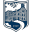 Endicott College Icon