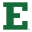 Eastern Michigan Eagles Icon