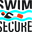 Swim Secure Icon
