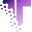 Tracer.ai Icon