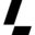 Latitude.sh Icon