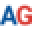 AmeriGlide of Lexington Icon
