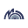 Michigan Contact Lens Icon