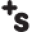 Swissklip Icon