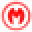 Mathmos AU Icon