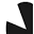 Insight Vision Center Icon
