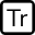 Traces Icon