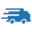 Deliver Contacts Icon