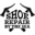 Shoe Repair By The Sea Icon