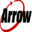 Arrow Lift Icon