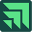 Amplify Life Icon