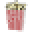 Paragon Popcorn Machines Icon