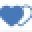 Post Intelligence Icon