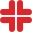 Merits Health Products Icon