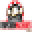 Popcorn Machines Icon