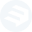 Global Stairlifts Icon