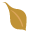 Lifestream Group US Icon