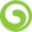 Savaria Icon