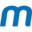 Mobility123 Icon