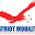 Patriot Mobility Icon