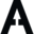 Access BDD Icon