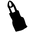 Avenue B Icon