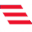 American Stairlifts Icon