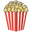 Fun Food Machines Icon