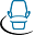 Home Stairlift Icon