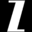 Zola Keller Icon