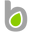 CGM Labs Icon