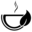 Teacurry Icon