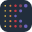 Kreo Icon