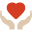 Good Nature Health Foods Icon