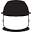 Fritaire Icon