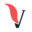 VeraContent Icon