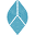 Planted Seeds Sea Moss Icon