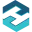 Harmar Icon