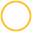 Lifeway Mobility Icon