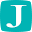 Jaided AI Icon