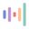 LearnQ.ai Icon