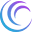 Verge AI Icon
