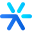 Leadster Icon