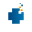 White Plains Surgical Supplies Icon