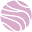 Alieva Spa Icon